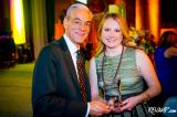 16th Annual St. Jude Gourmet Gala Raises $550k+; The Source Takes "Taster's Choice" Award